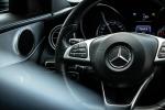 mercedes-benz-classe-c-2015-diesel-2143cc