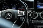 mercedes-benz-classe-c-2015-diesel-2143cc