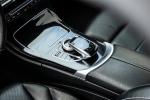 mercedes-benz-classe-c-2015-diesel-2143cc