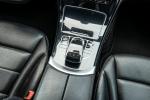 mercedes-benz-classe-c-2015-diesel-2143cc