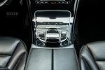 mercedes-benz-classe-c-2015-diesel-2143cc