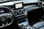 mercedes-benz-classe-c-2015-diesel-2143cc