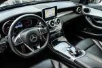 mercedes-benz-classe-c-2015-diesel-2143cc