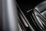 mercedes-benz-classe-c-2015-diesel-2143cc