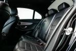 mercedes-benz-classe-c-2015-diesel-2143cc