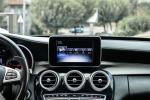 mercedes-benz-classe-c-2015-diesel-2143cc