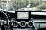 mercedes-benz-classe-c-2015-diesel-2143cc