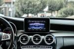 mercedes-benz-classe-c-2015-diesel-2143cc