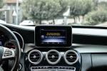 mercedes-benz-classe-c-2015-diesel-2143cc