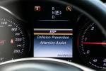 mercedes-benz-classe-c-2015-diesel-2143cc