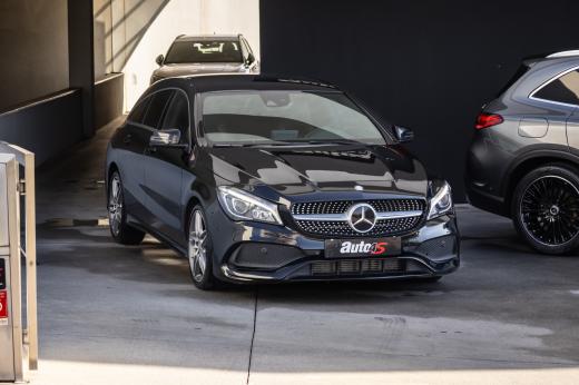 mercedes-benz-cla-2016-diesel-2143cc