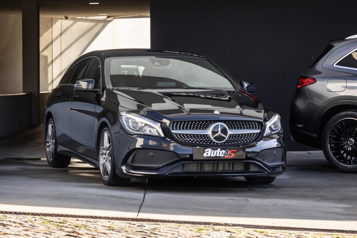 mercedes-benz-cla-2016-diesel-2143cc