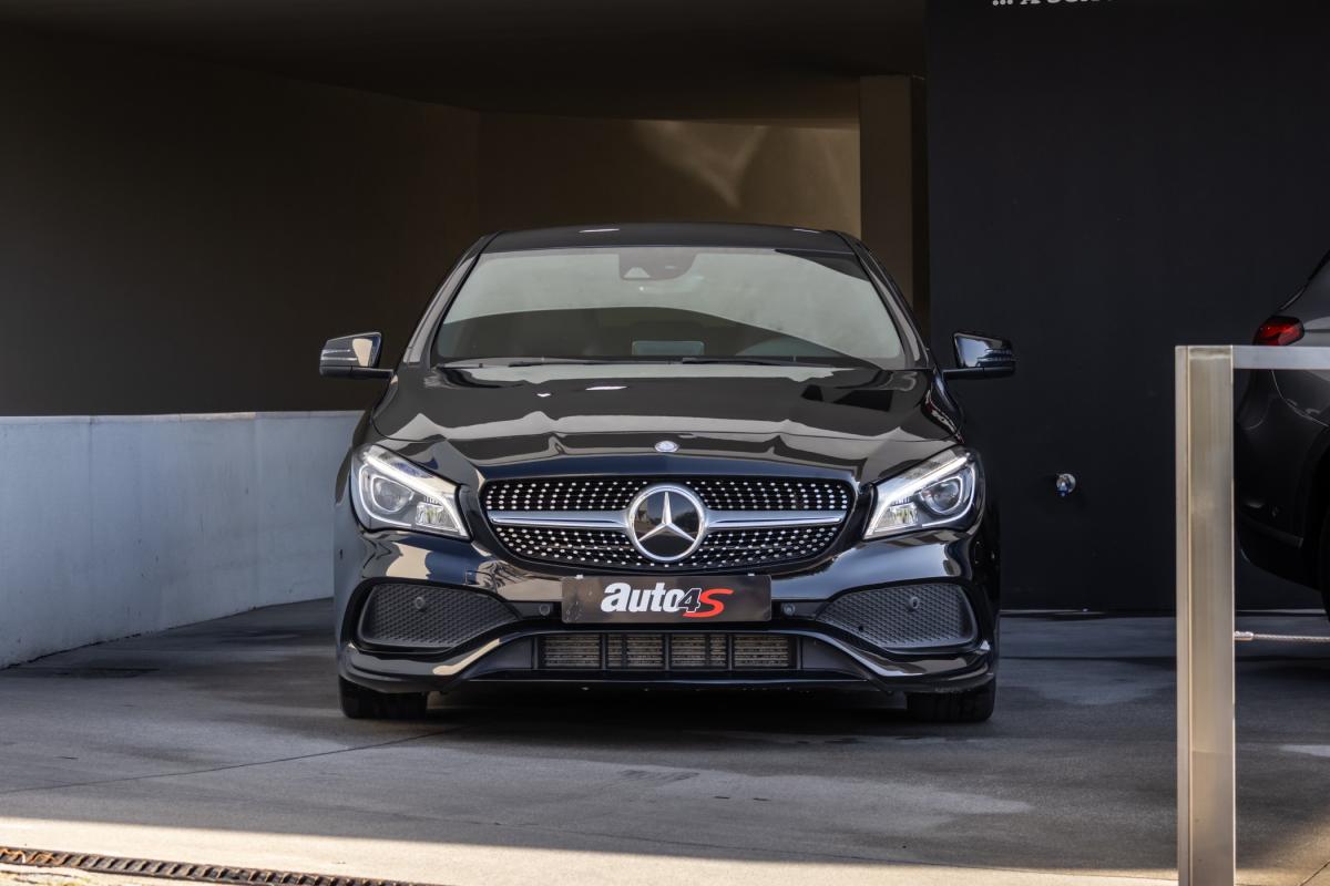 mercedes-benz-cla-2016-diesel-2143cc