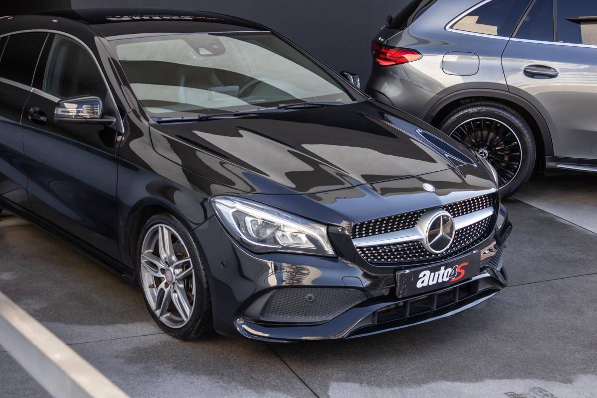 mercedes-benz-cla-2016-diesel-2143cc
