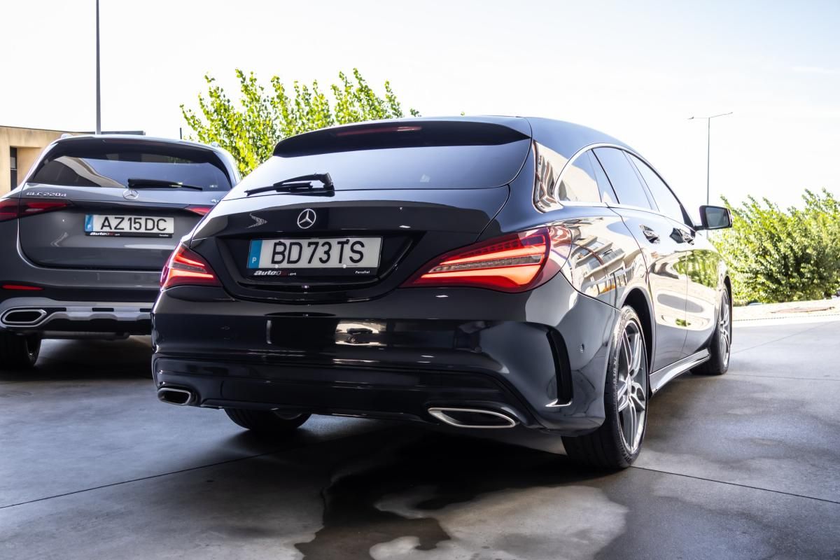 mercedes-benz-cla-2016-diesel-2143cc