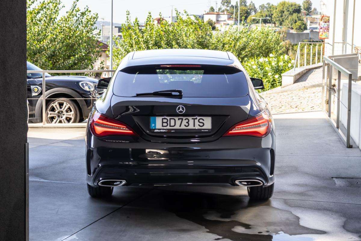 mercedes-benz-cla-2016-diesel-2143cc