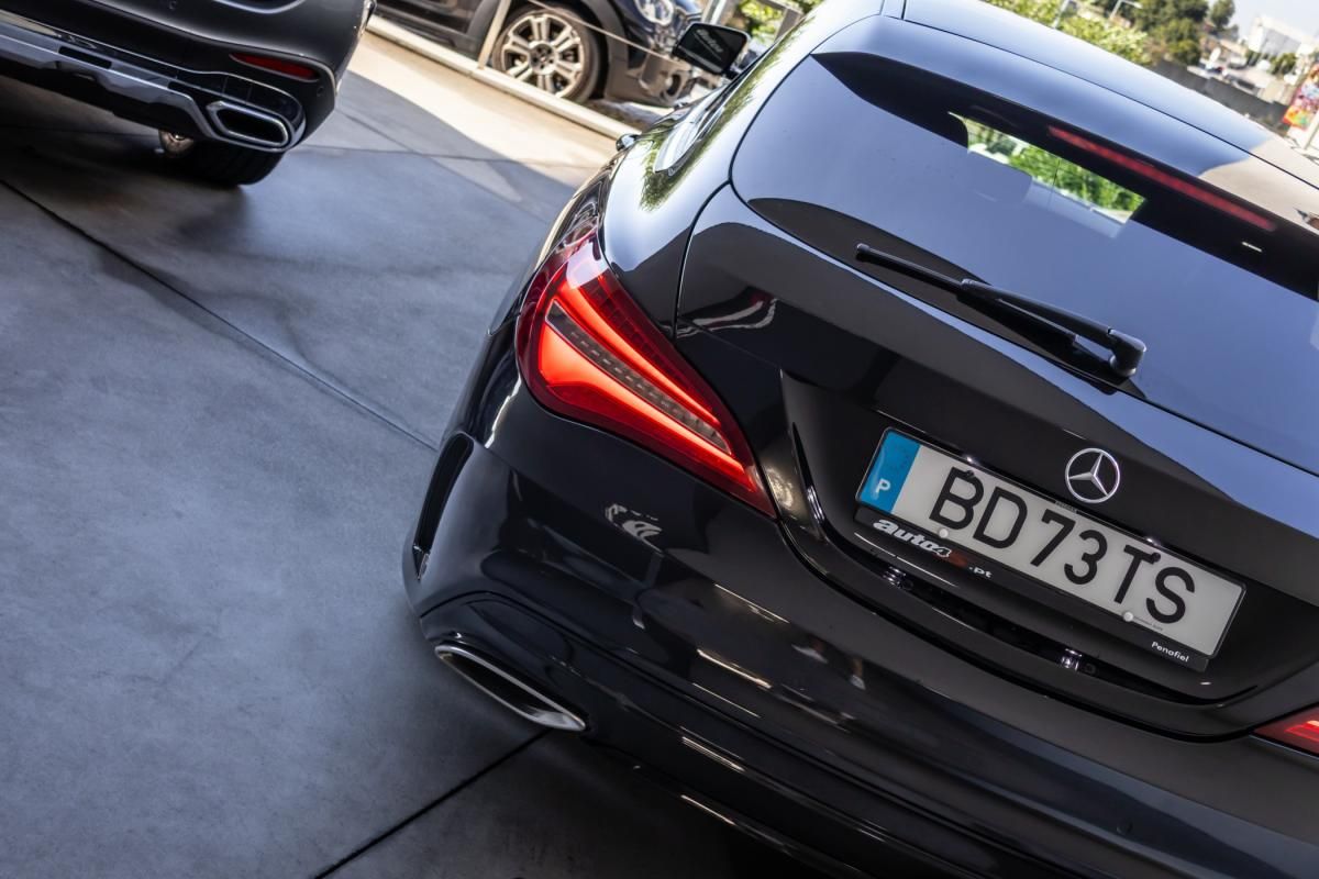 mercedes-benz-cla-2016-diesel-2143cc