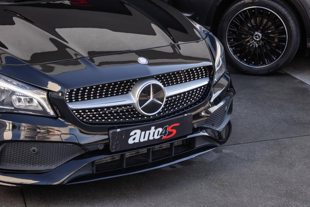 mercedes-benz-cla-2016-diesel-2143cc