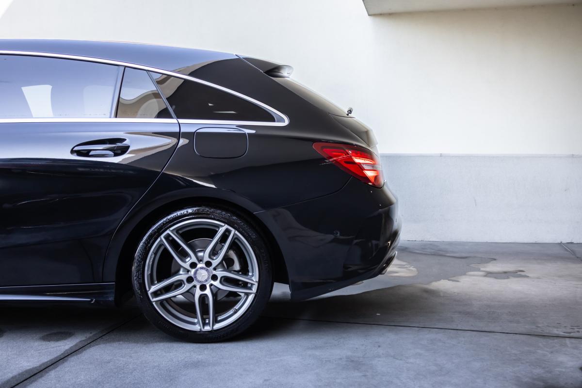 mercedes-benz-cla-2016-diesel-2143cc