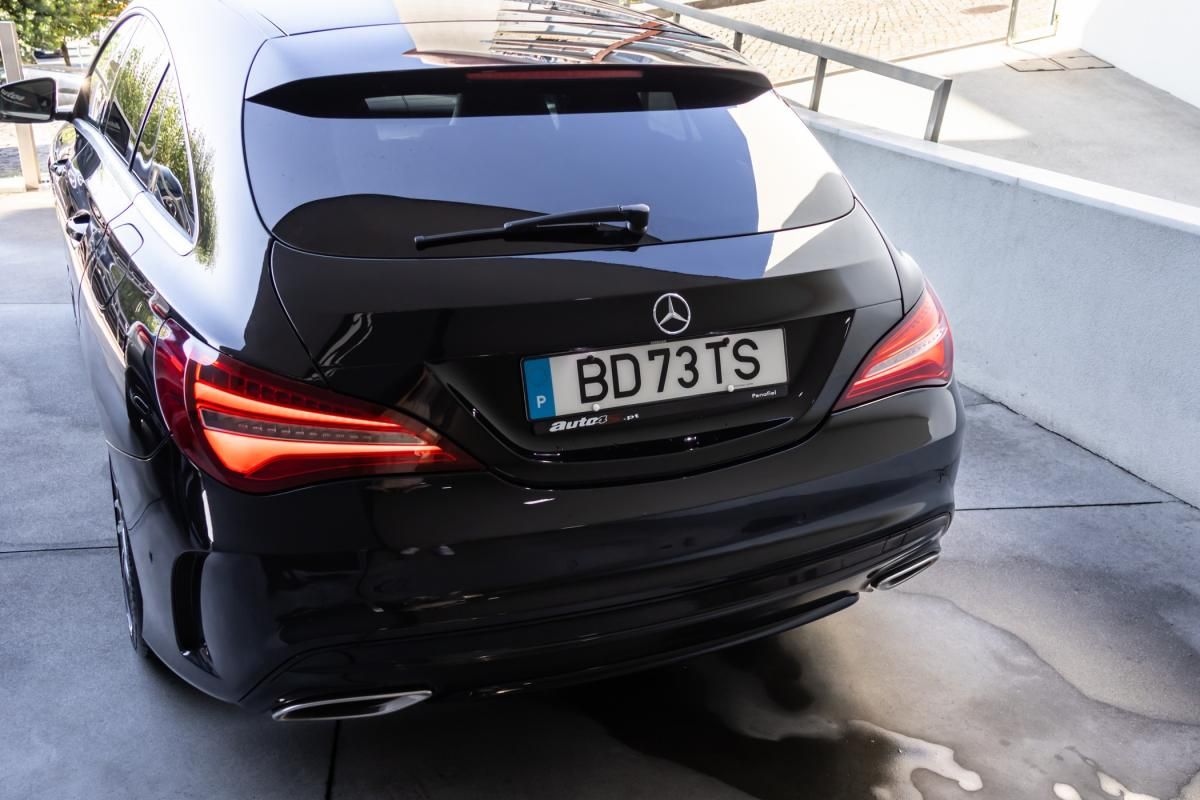mercedes-benz-cla-2016-diesel-2143cc