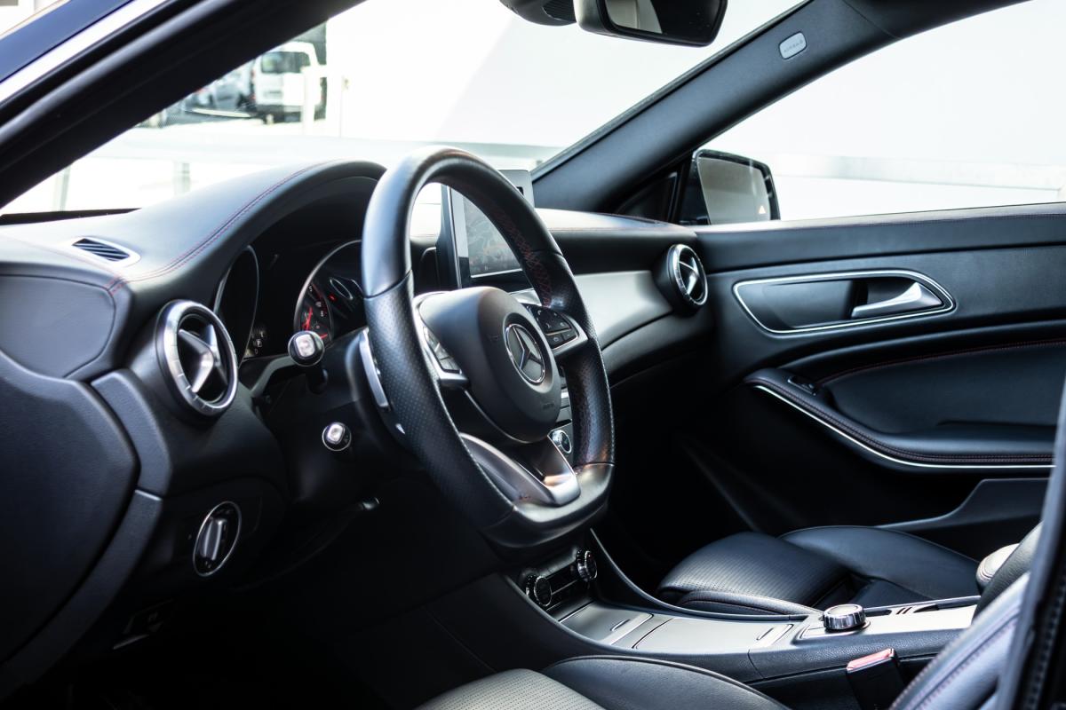 mercedes-benz-cla-2016-diesel-2143cc