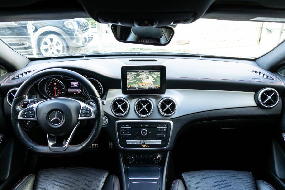 mercedes-benz-cla-2016-diesel-2143cc