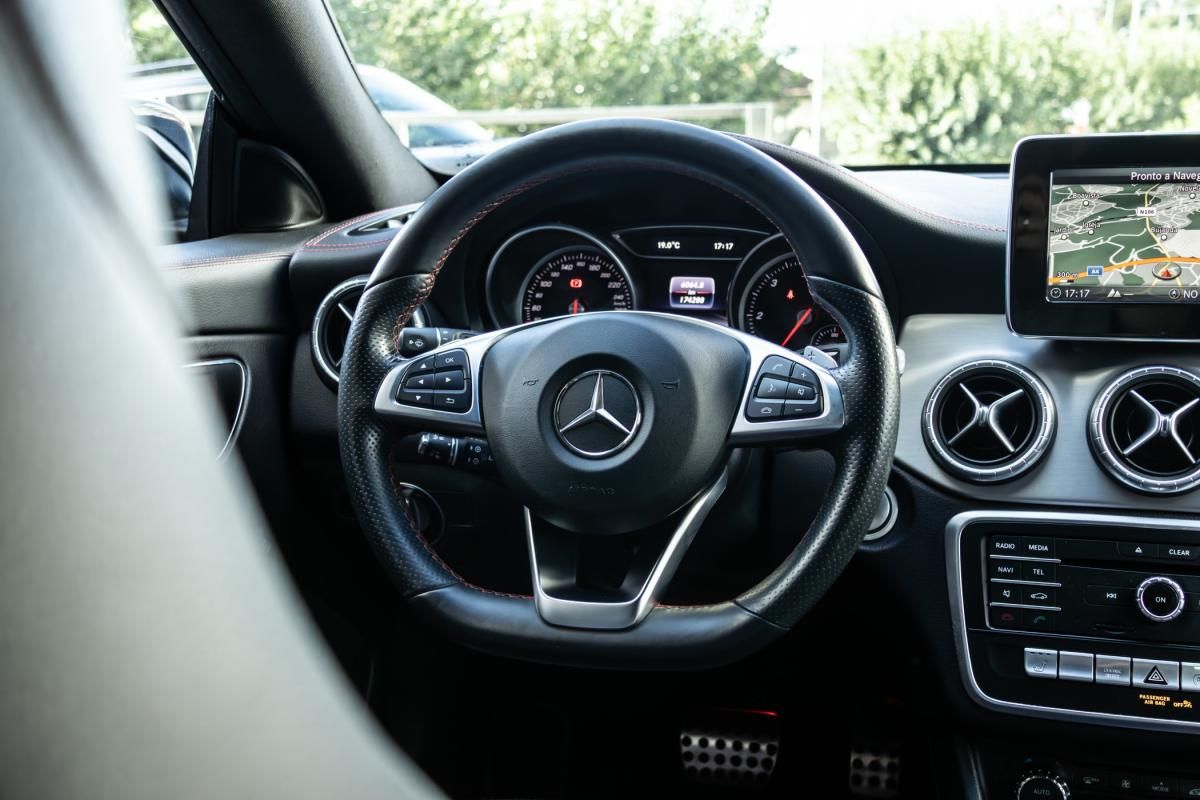 mercedes-benz-cla-2016-diesel-2143cc