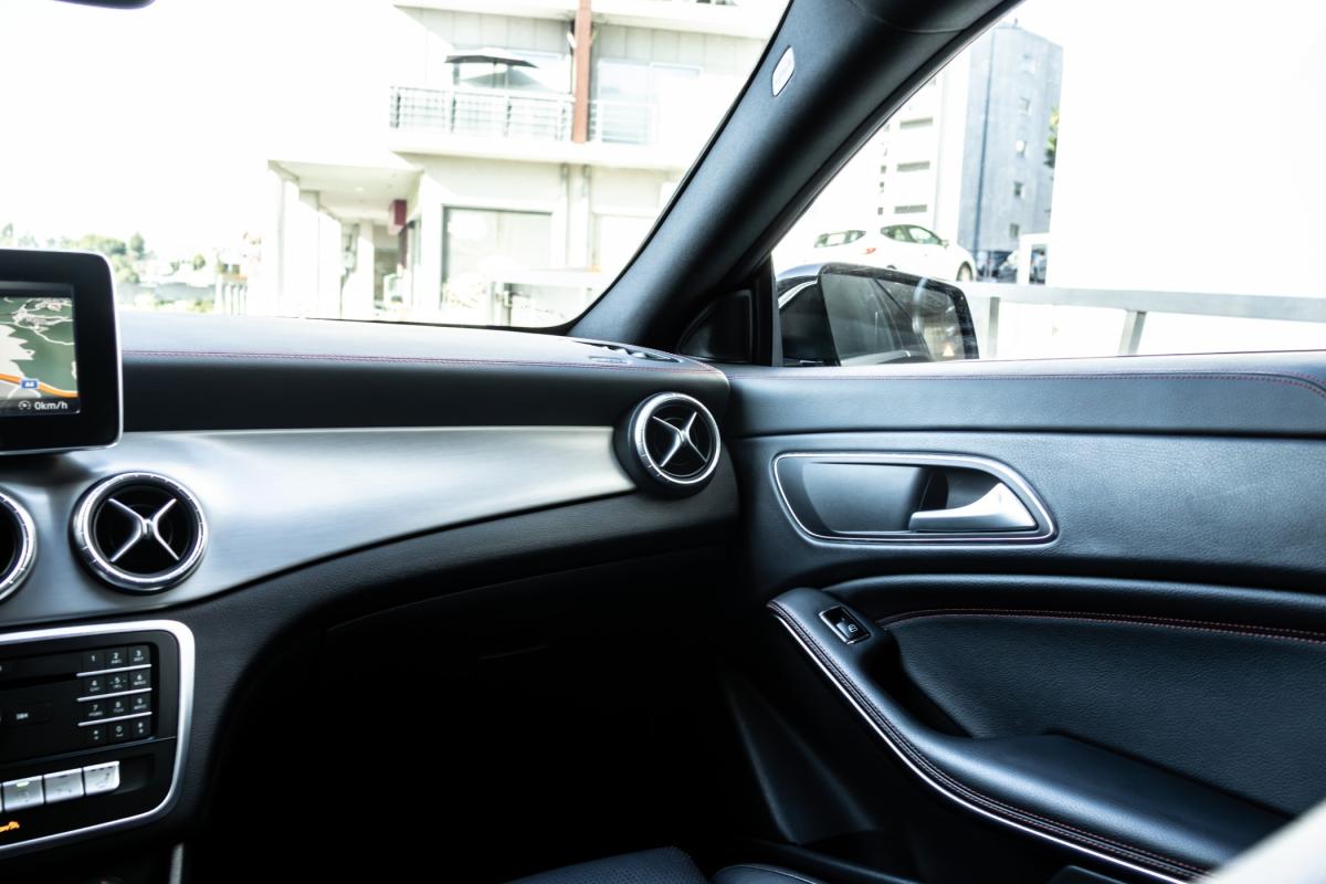mercedes-benz-cla-2016-diesel-2143cc