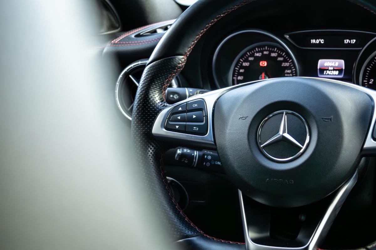 mercedes-benz-cla-2016-diesel-2143cc
