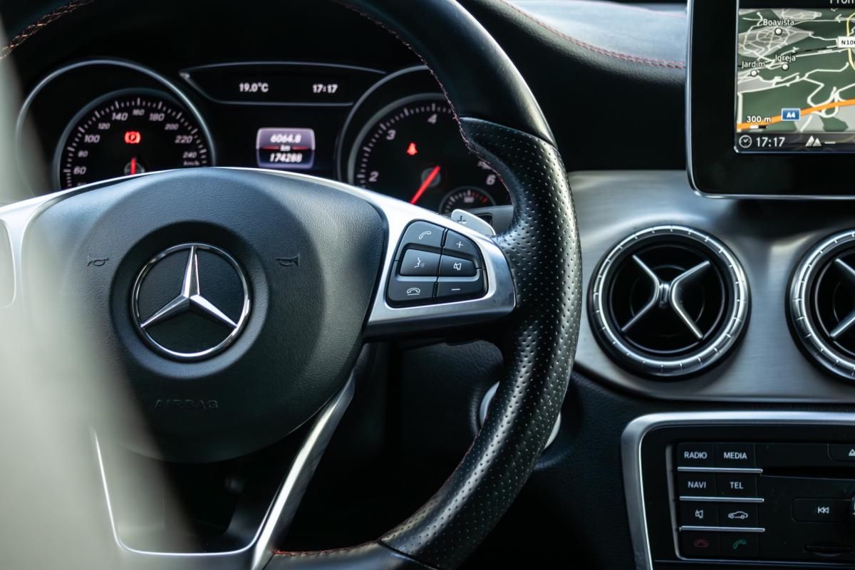 mercedes-benz-cla-2016-diesel-2143cc