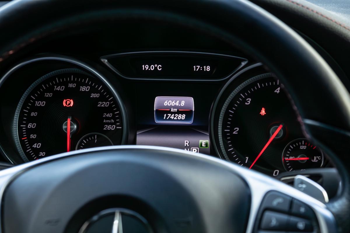 mercedes-benz-cla-2016-diesel-2143cc