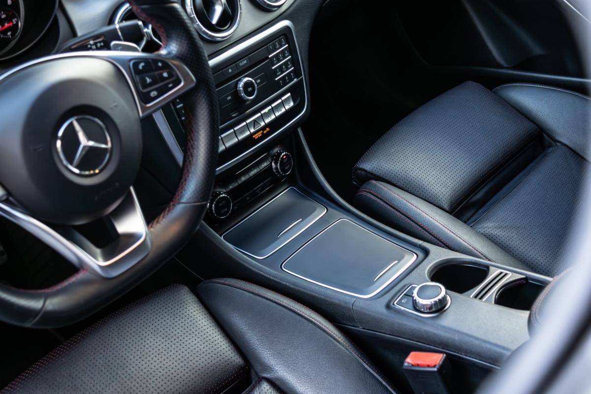 mercedes-benz-cla-2016-diesel-2143cc