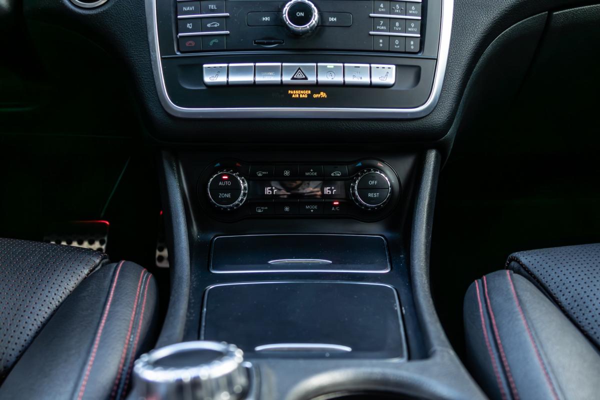 mercedes-benz-cla-2016-diesel-2143cc