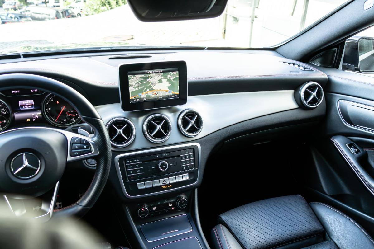 mercedes-benz-cla-2016-diesel-2143cc