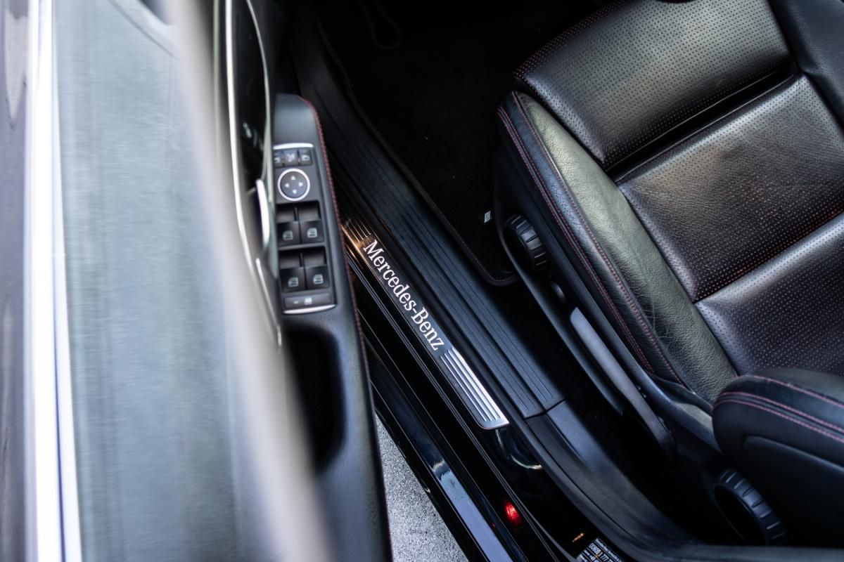 mercedes-benz-cla-2016-diesel-2143cc