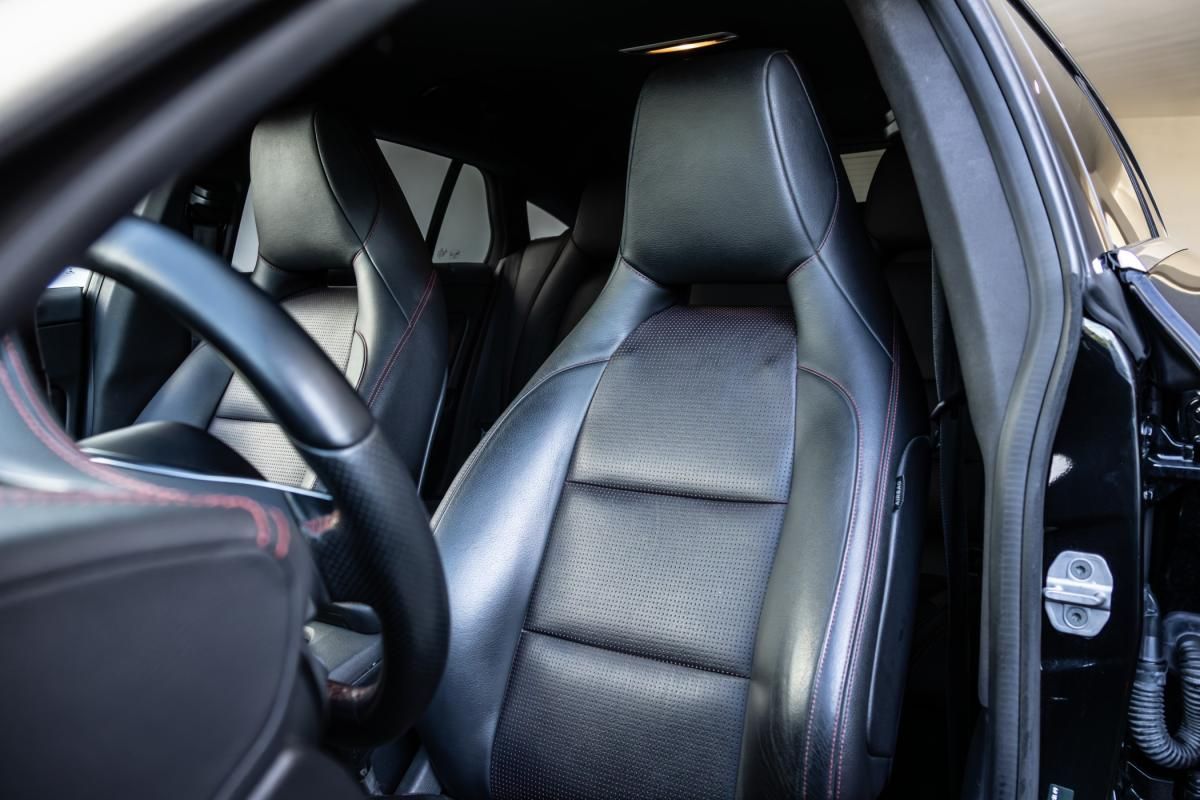 mercedes-benz-cla-2016-diesel-2143cc