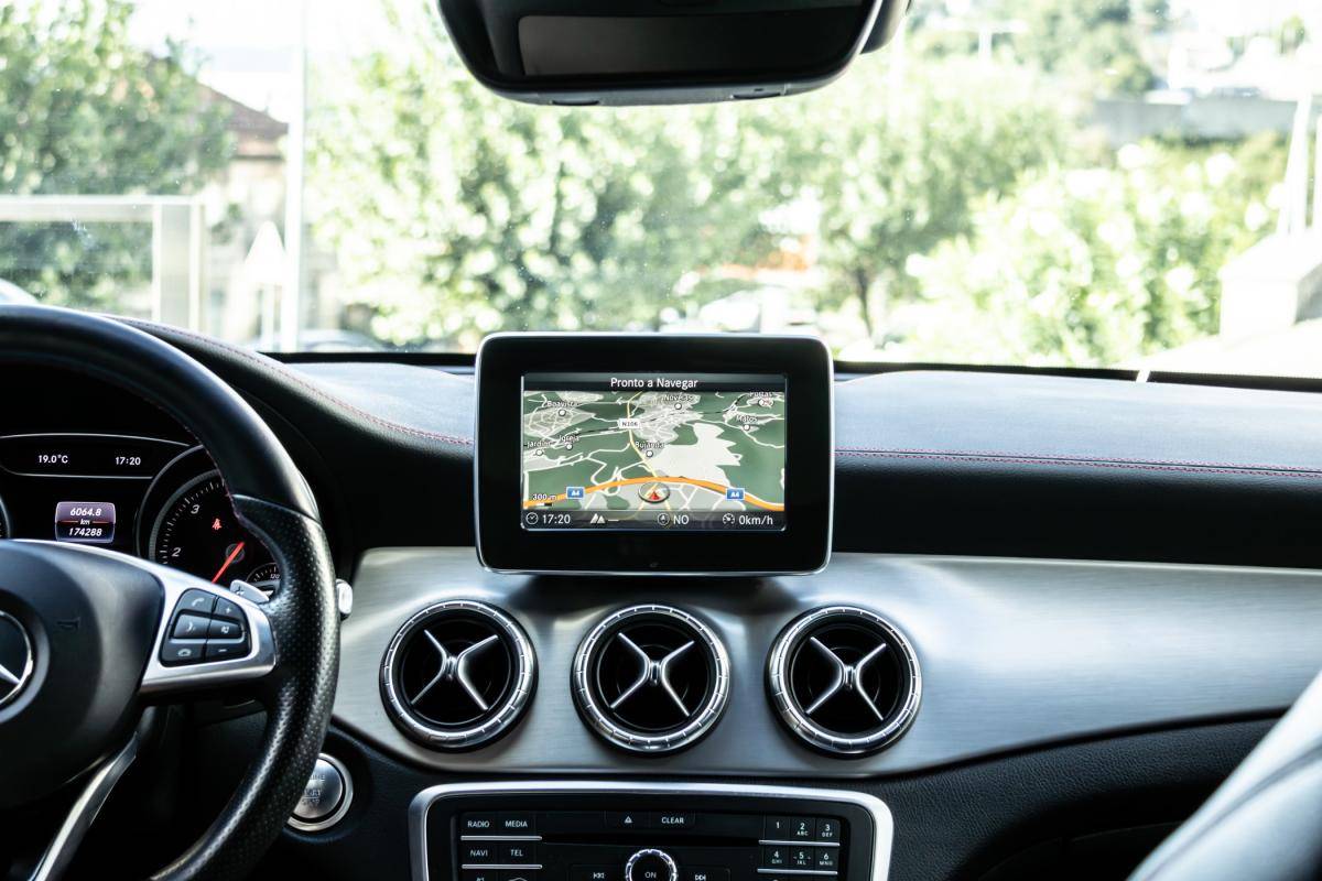 mercedes-benz-cla-2016-diesel-2143cc