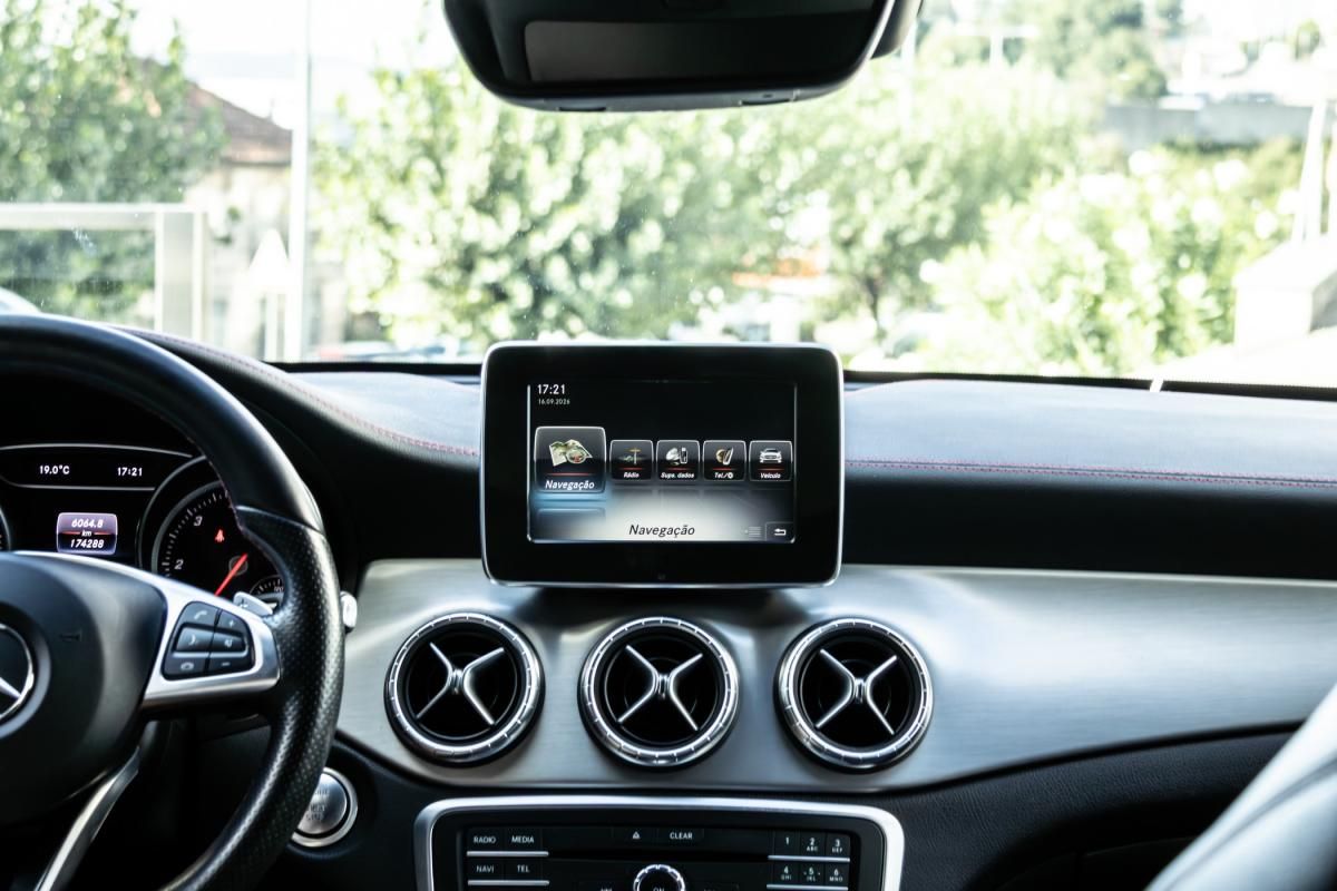 mercedes-benz-cla-2016-diesel-2143cc