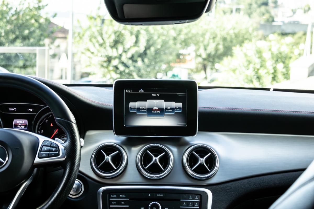 mercedes-benz-cla-2016-diesel-2143cc
