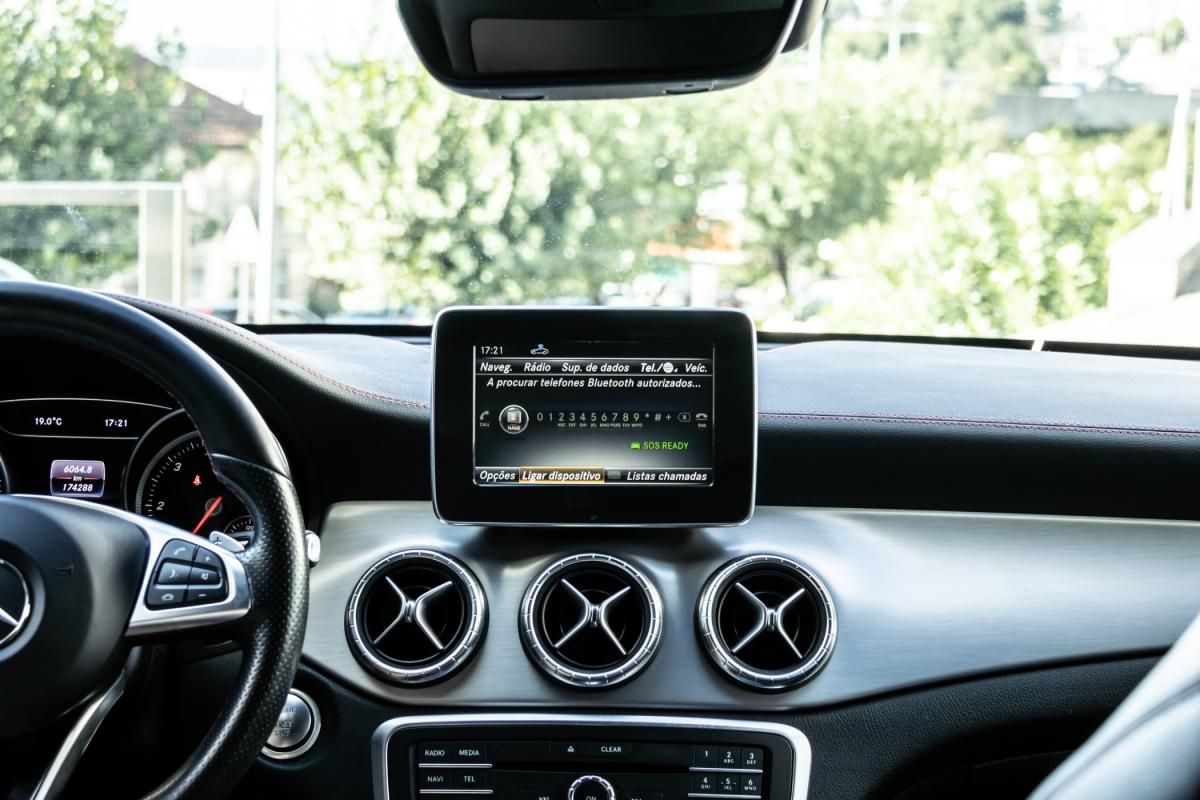 mercedes-benz-cla-2016-diesel-2143cc
