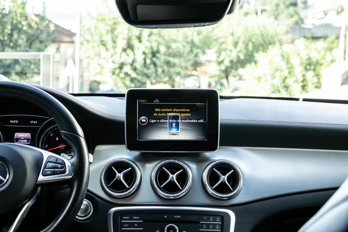 mercedes-benz-cla-2016-diesel-2143cc