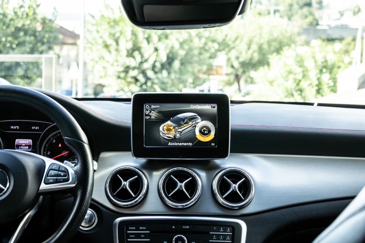 mercedes-benz-cla-2016-diesel-2143cc
