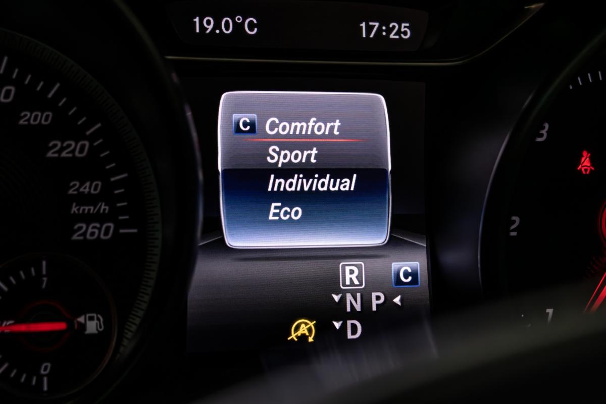 mercedes-benz-cla-2016-diesel-2143cc