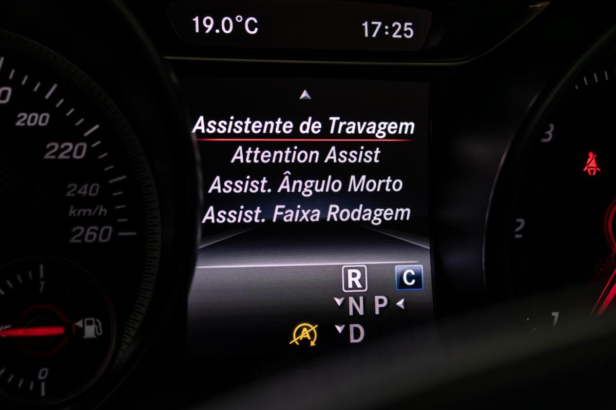 mercedes-benz-cla-2016-diesel-2143cc