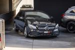 mercedes-benz-cla-2016-diesel-2143cc