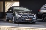 mercedes-benz-cla-2016-diesel-2143cc