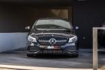 mercedes-benz-cla-2016-diesel-2143cc