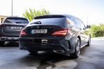 mercedes-benz-cla-2016-diesel-2143cc