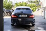 mercedes-benz-cla-2016-diesel-2143cc