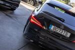 mercedes-benz-cla-2016-diesel-2143cc